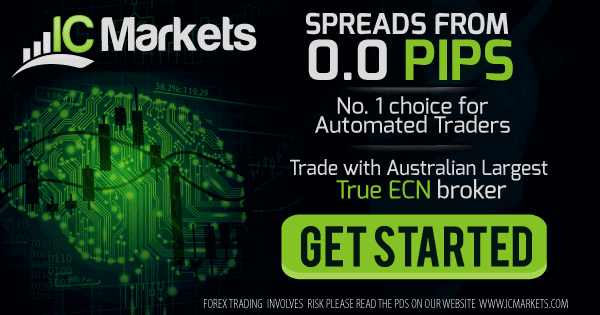 icmarkets